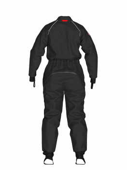 Preview: Ursuit Thermofill Light Lady